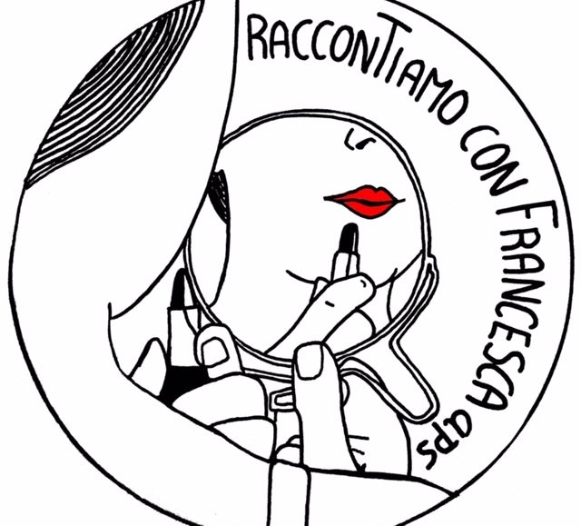 RacconTiamo con Francesca