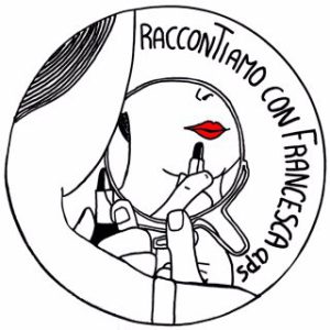 RacconTiamo con Francesca