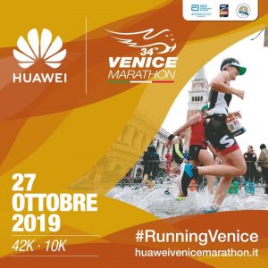 Maratona 10K